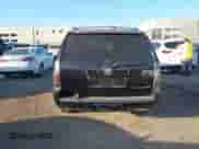 2014 Cadillac Escalade Premium with VIN 1GYS3CEF9ER209720, listed as a IAAI auction lot 42597544 with 223,862 mi miles and . Bid and sale history available at DreamBid. Image 16.