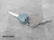 2000 Nissan Frontier XE z VIN 1N6ED26Y9YC316605, wystawiony jako IAAI lot #43573594 z przebiegiem 254 088 mil mil oraz . Historia ofert i sprzedaży dostępna na DreamBid. Obrazek 11.