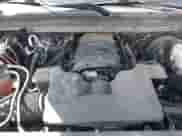 2019 Chevrolet Tahoe LT z VIN 1GNSCBKC2KR122254, wystawiony jako IAAI lot #42725890 z przebiegiem 242 719 mil mil oraz . Historia ofert i sprzedaży dostępna na DreamBid. Obrazek 10.