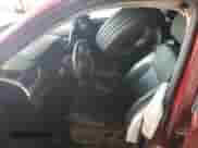 2017 Chevrolet Suburban LT z VIN 1GNSKHKCXHR223055, wystawiony jako Copart lot #60140275 z przebiegiem Nie podano mil oraz Szkoda całkowita • Salvage title. Historia ofert i sprzedaży dostępna na DreamBid. Obrazek 7.