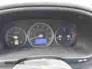 2007 Hyundai Santa Fe SE с VIN 5NMSH13E07H010844, выставлен на аукционе IAAI как лот 43467190 с пробегом 141 000 миль миль и . История ставок и продаж доступна на DreamBid. Изображение 7.