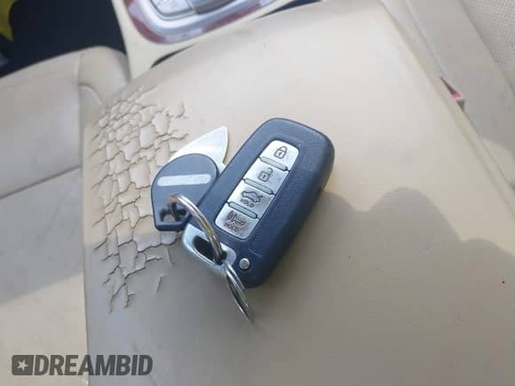 2012 Hyundai Genesis 4.6L с VIN KMHGC4DF8CU184317, выставлен на аукционе IAAI как лот 42596120 с пробегом 117 928 миль миль и . История ставок и продаж доступна на DreamBid. Изображение 11.