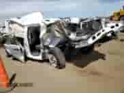 2024 Ford F-150 with VIN 1FTFW1P88RKE68960, listed as a Copart auction lot 54633825 with Not provided miles and Non repairable. Bid and sale history available at DreamBid. Image 2.