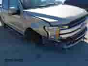 2018 Ford F-150 XL z VIN 1FTEW1EP5JKC51067, wystawiony jako IAAI lot #41769747 z przebiegiem Nie podano mil oraz . Historia ofert i sprzedaży dostępna na DreamBid. Obrazek 6.