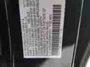 2024 Honda Odyssey Sport z VIN 5FNRL6H70RB010271, wystawiony jako Copart lot #70253375 z przebiegiem 17 717 mil mil oraz Nie do naprawy • Non repairable. Historia ofert i sprzedaży dostępna na DreamBid. Obrazek 12.