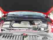 2019 Chevrolet Silverado 1500 LT с VIN 1GCRYDEK8KZ285305, выставлен на аукционе IAAI как лот 42263895 с пробегом 47 295 миль миль и . История ставок и продаж доступна на DreamBid. Изображение 10.