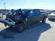 2017 Ford F-250 Lariat z VIN 1FT7W2BT4HED13714, wystawiony jako IAAI lot #40995061 z przebiegiem 156 645 mil mil oraz . Historia ofert i sprzedaży dostępna na DreamBid. Obrazek 16.