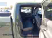 2021 Toyota Tacoma SR5 z VIN 3TMDZ5BN8MM114649, wystawiony jako IAAI lot #43493615 z przebiegiem 63 288 mil mil oraz . Historia ofert i sprzedaży dostępna na DreamBid. Obrazek 8.