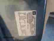 2007 GMC Sierra 1500 SLT z VIN 2GTEC13J671534478, wystawiony jako Copart lot #87047235 z przebiegiem 233 555 mil mil oraz Czysty tytuł • Clean title. Historia ofert i sprzedaży dostępna na DreamBid. Obrazek 12.