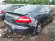 2004 Honda Accord EX с VIN 1HGCM72574A023652, выставлен на аукционе IAAI как лот 42515827 с пробегом 197 963 миль миль и . История ставок и продаж доступна на DreamBid. Изображение 4.