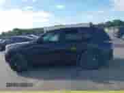 2024 Jeep Grand Cherokee Altitude with VIN 1C4RJHAG1R8506966, listed as a IAAI auction lot 41677936 with 29,764 mi miles and . Bid and sale history available at DreamBid. Image 14.