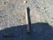 2007 Nissan Pathfinder SE with VIN 5N1AR18W17C612740, listed as a IAAI auction lot 41969654 with 190,450 mi miles and . Bid and sale history available at DreamBid. Image 12.