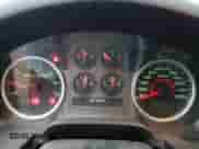 2007 Ford F-150 XLT с VIN 1FTPX04597KB11953, выставлен на аукционе Copart как лот 80461204 с пробегом 116 732 миль миль и Списание • Salvage title. История ставок и продаж доступна на DreamBid. Изображение 9.