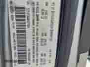 2006 Chrysler 300 C SRT-8 z VIN 2C3LA73W36H377854, wystawiony jako Copart lot #61070615 z przebiegiem 260 778 mil mil oraz Czysty tytuł • Clean title. Historia ofert i sprzedaży dostępna na DreamBid. Obrazek 12.