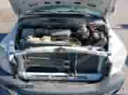 2008 Dodge 1500 SLT z VIN 1D7HU18NX8S632295, wystawiony jako IAAI lot #43440312 z przebiegiem 254 066 mil mil oraz . Historia ofert i sprzedaży dostępna na DreamBid. Obrazek 10.