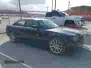 2007 Chrysler 300 C SRT-8 with VIN 2C3LA73W37H658358, listed as a IAAI auction lot 43439006 with 175,088 mi miles and . Bid and sale history available at DreamBid. Image 1.