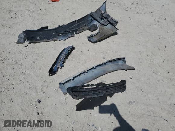 2011 Hyundai Equus Ultimate с VIN KMHGH4JF4BU029025, выставлен на аукционе Copart как лот 52487305 с пробегом 132 681 миль миль и Списание • Salvage title. История ставок и продаж доступна на DreamBid. Изображение 12.