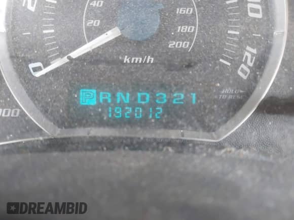 2002 Cadillac Escalade with VIN 1GYEK63N22R176180, listed as a IAAI auction lot 43382116 with 192,012 mi miles and . Bid and sale history available at DreamBid. Image 16.