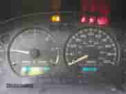 2003 Chevrolet S-10 LS с VIN 1GCDT13XX3K156935, выставлен на аукционе IAAI как лот 43248634 с пробегом 186 418 миль миль и . История ставок и продаж доступна на DreamBid. Изображение 7.