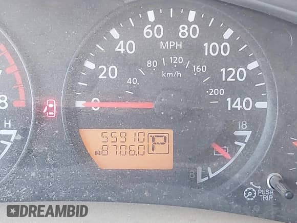 2016 Nissan Frontier SV z VIN 1N6AD0EV5GN726475, wystawiony jako IAAI lot #40481044 z przebiegiem 55 910 mil mil oraz . Historia ofert i sprzedaży dostępna na DreamBid. Obrazek 15.