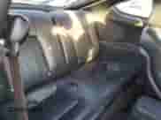 2004 Hyundai Tiburon GT с VIN KMHHN65F34U130594, выставлен на аукционе Copart как лот 75929784 с пробегом 118 836 миль миль и Списание • Salvage title. История ставок и продаж доступна на DreamBid. Изображение 10.