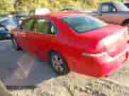 2013 Chevrolet Impala LS with VIN 2G1WF5E37D1238410, listed as a IAAI auction lot 43511046 with 134,337 mi miles and . Bid and sale history available at DreamBid. Image 3.