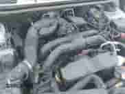 2014 Subaru Impreza with VIN JF1GJAA62EH024271, listed as a IAAI auction lot 42651928 with 130,687 mi miles and . Bid and sale history available at DreamBid. Image 19.