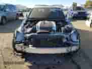 2019 Lexus IS 350 с VIN JTHBZ1D29K5034006, выставлен на аукционе Copart как лот 87920305 с пробегом 48 406 миль миль и Списание • Salvage title. История ставок и продаж доступна на DreamBid. Изображение 5.