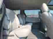 2018 Toyota Sienna XLE z VIN 5TDDZ3DC3JS204397, wystawiony jako Copart lot #69189135 z przebiegiem 25 114 mil mil oraz Czysty tytuł • Clean title. Historia ofert i sprzedaży dostępna na DreamBid. Obrazek 11.