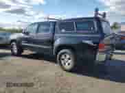 2008 Toyota Tacoma с VIN 5TELU42N88Z491107, выставлен на аукционе Copart как лот 86079155 с пробегом 223 731 миль миль и Чистый • Clean title. История ставок и продаж доступна на DreamBid. Изображение 2.