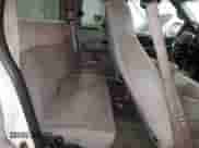 2000 Ford F-150 XL with VIN 2FTRX18L8YCA13686, listed as a Copart auction lot 85730055 with Not provided miles and Clean title. Bid and sale history available at DreamBid. Image 10.