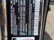 2025 Mercedes-Benz GLS 450 z VIN 4JGFF5KE0SB411190, wystawiony jako Copart lot #81734025 z przebiegiem 3 764 mil mil oraz Szkoda całkowita • Salvage title. Historia ofert i sprzedaży dostępna na DreamBid. Obrazek 14.