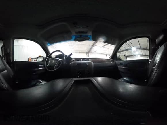 2011 Chevrolet Tahoe с VIN 1GNSKDFJ5BR283317, выставлен на аукционе IAAI как лот 41498152 с пробегом 229 185 миль миль и . История ставок и продаж доступна на DreamBid. Изображение 19.