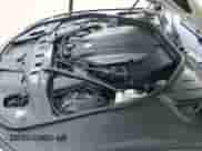 2013 BMW 7 Series 750Li с VIN WBAYE8C55DDS16013, выставлен на аукционе IAAI как лот 42709519 с пробегом 123 405 миль миль и . История ставок и продаж доступна на DreamBid. Изображение 20.