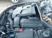 2018 Mercedes-Benz CLA 250 with VIN WDDSJ4GB3JN592444, listed as a IAAI auction lot 43466764 with 94,347 mi miles and . Bid and sale history available at DreamBid. Image 19.