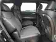 2025 Hyundai Palisade Calligraphy с VIN KM8R7DGE4SU877416, выставлен на аукционе Copart как лот 65751885 с пробегом 16 миль миль и Списание • Salvage title. История ставок и продаж доступна на DreamBid. Изображение 11.