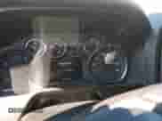 2022 Chevrolet Silverado 1500 LT Trail Boss с VIN 1GCPYFED1NZ200359, выставлен на аукционе Copart как лот 80747425 с пробегом 50 119 миль миль и Списание • Salvage title. История ставок и продаж доступна на DreamBid. Изображение 9.