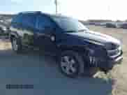 2012 Dodge Journey SXT z VIN 3C4PDCBG9CT181038, wystawiony jako IAAI lot #43351702 z przebiegiem 192 723 mil mil oraz . Historia ofert i sprzedaży dostępna na DreamBid. Obrazek 1.