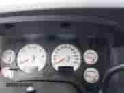 2002 Dodge RAM with VIN 1B7HU18N72J103412, listed as a IAAI auction lot 42050395 with Not provided miles and . Bid and sale history available at DreamBid. Image 7.