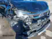 2020 Honda Pilot Touring 7-Passenger z VIN 5FNYF5H64LB006073, wystawiony jako IAAI lot #41750282 z przebiegiem 73 214 mil mil oraz . Historia ofert i sprzedaży dostępna na DreamBid. Obrazek 6.