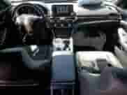 2021 Honda Accord Sport с VIN 1HGCV2F36MA006964, выставлен на аукционе Copart как лот 71568725 с пробегом 59 308 миль миль и Списание • Salvage title. История ставок и продаж доступна на DreamBid. Изображение 8.