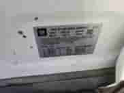 2021 Chevrolet Trax LS z VIN KL7CJKSB5MB319454, wystawiony jako Copart lot #64033955 z przebiegiem 30 250 mil mil oraz Szkoda całkowita • Salvage title. Historia ofert i sprzedaży dostępna na DreamBid. Obrazek 14.