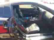 2013 Chevrolet Corvette 3LT with VIN 1G1YG2DW0D5101677, listed as a IAAI auction lot 43504224 with Not provided miles and . Bid and sale history available at DreamBid. Image 5.