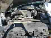 2019 Ram 1500 SLT с VIN 1C6RR7TT7KS614330, выставлен на аукционе Copart как лот 66509745 с пробегом 121 495 миль миль и Списание • Salvage title. История ставок и продаж доступна на DreamBid. Изображение 11.