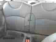 2012 MINI Hardtop S с VIN WMWSV3C50CTY27547, выставлен на аукционе Copart как лот 84396785 с пробегом 155 520 миль миль и Списание • Salvage title. История ставок и продаж доступна на DreamBid. Изображение 10.