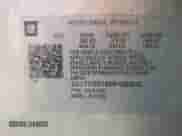 2021 Chevrolet Malibu LT with VIN 1G1ZD5ST8MF060832, listed as a Copart auction lot 83780785 with 96,778 mi miles and Salvage title. Bid and sale history available at DreamBid. Image 12.