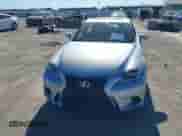 2016 Lexus IS 200t with VIN JTHBA1D2XG5034899, listed as a IAAI auction lot 43464931 with 98,785 mi miles and . Bid and sale history available at DreamBid. Image 12.