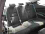 2013 Honda Accord LX-S with VIN 1HGCT1B36DA009319, listed as a Copart auction lot 70412035 with 178,076 mi miles and Salvage title. Bid and sale history available at DreamBid. Image 10.