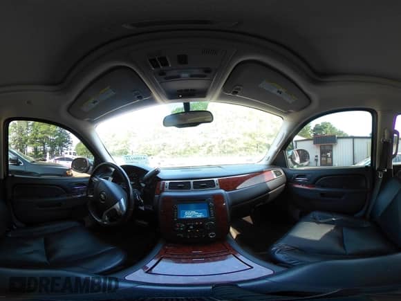 2010 Chevrolet Tahoe LTZ с VIN 1GNUKCE0XAR210860, выставлен на аукционе IAAI как лот 42580123 с пробегом 186 125 миль миль и . История ставок и продаж доступна на DreamBid. Изображение 19.