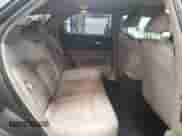 2005 Dodge Magnum SE с VIN 2D4FV48V85H509150, выставлен на аукционе Copart как лот 85653164 с пробегом 157 852 миль миль и Чистый • Clean title. История ставок и продаж доступна на DreamBid. Изображение 10.